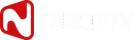 Paris IPTV