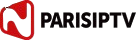 Paris IPTV