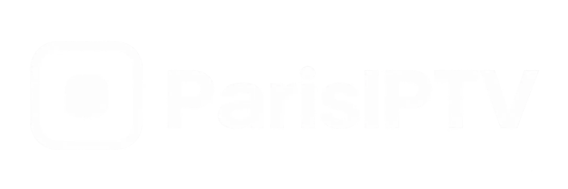 ParisIPTV france iptv