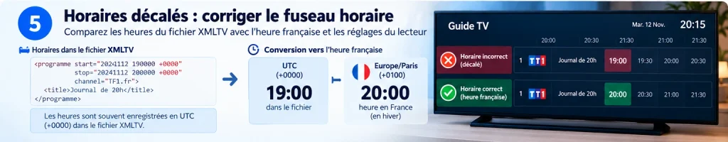 epg-horaires-decales-france